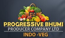 PROGRESSIVE BHUMI
