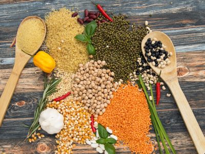 pulses-gd0c7422a8_1280 pulses-gd0c7422a8_1280